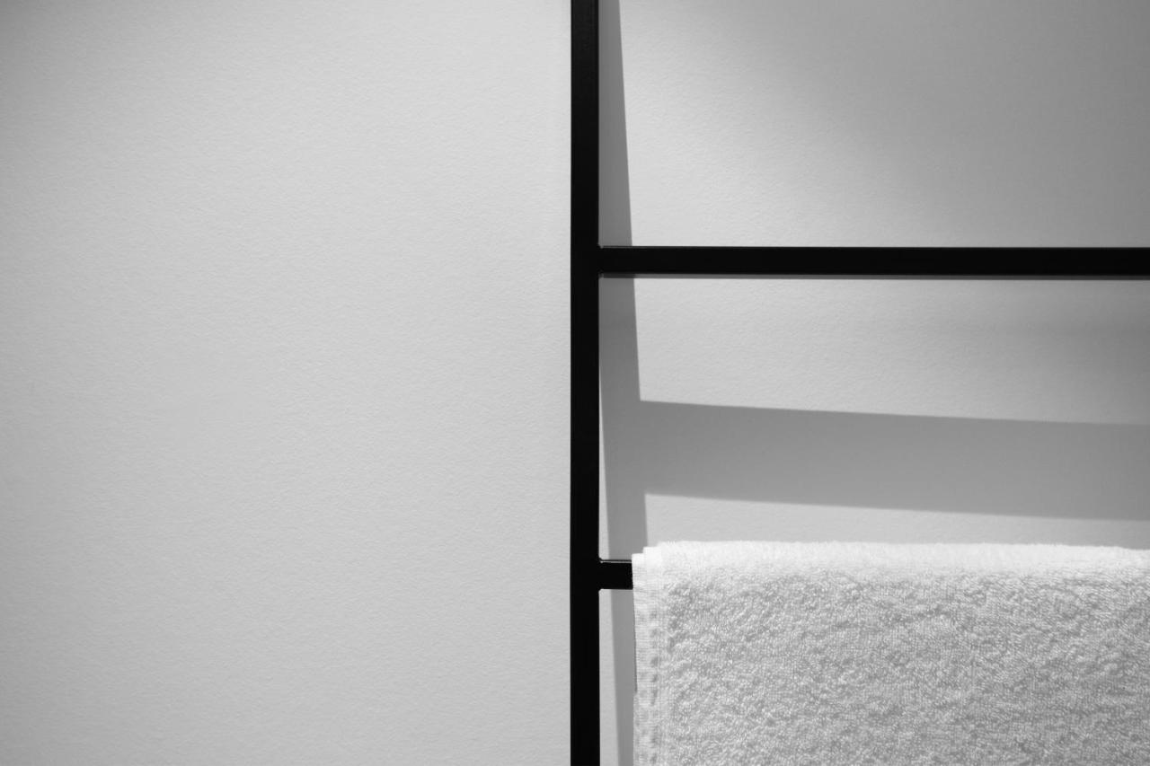 Hotel Drei Hoefe Friedrichsdorf Extérieur photo