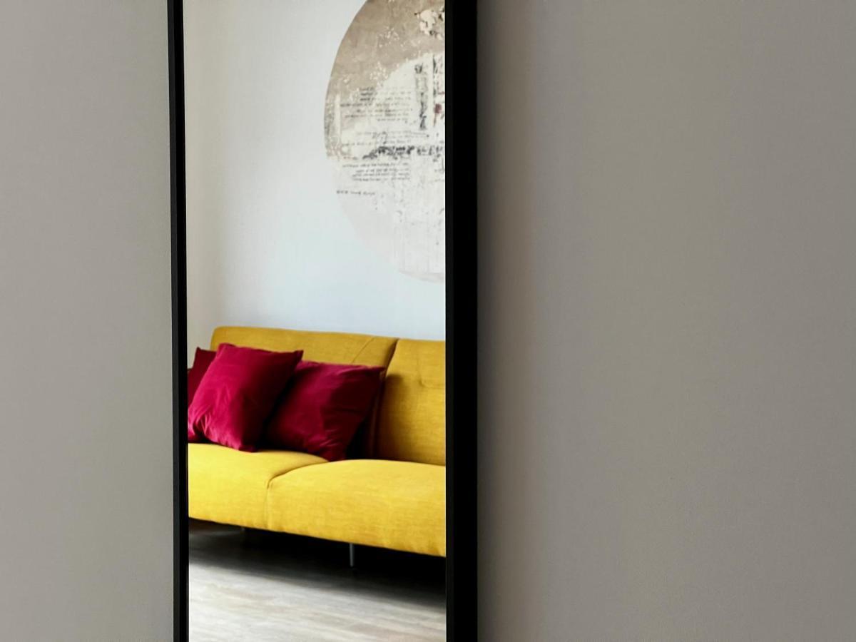 Hotel Drei Hoefe Friedrichsdorf Extérieur photo